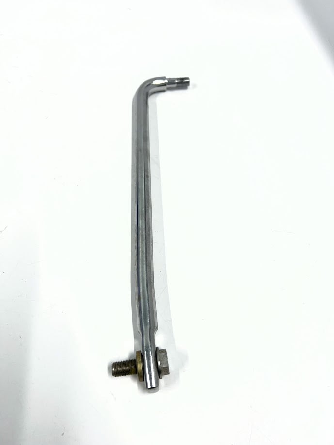 omc-johnson-evinrude-175110-steering-link-rod-oem-brandon-y-20240117-103912-259433