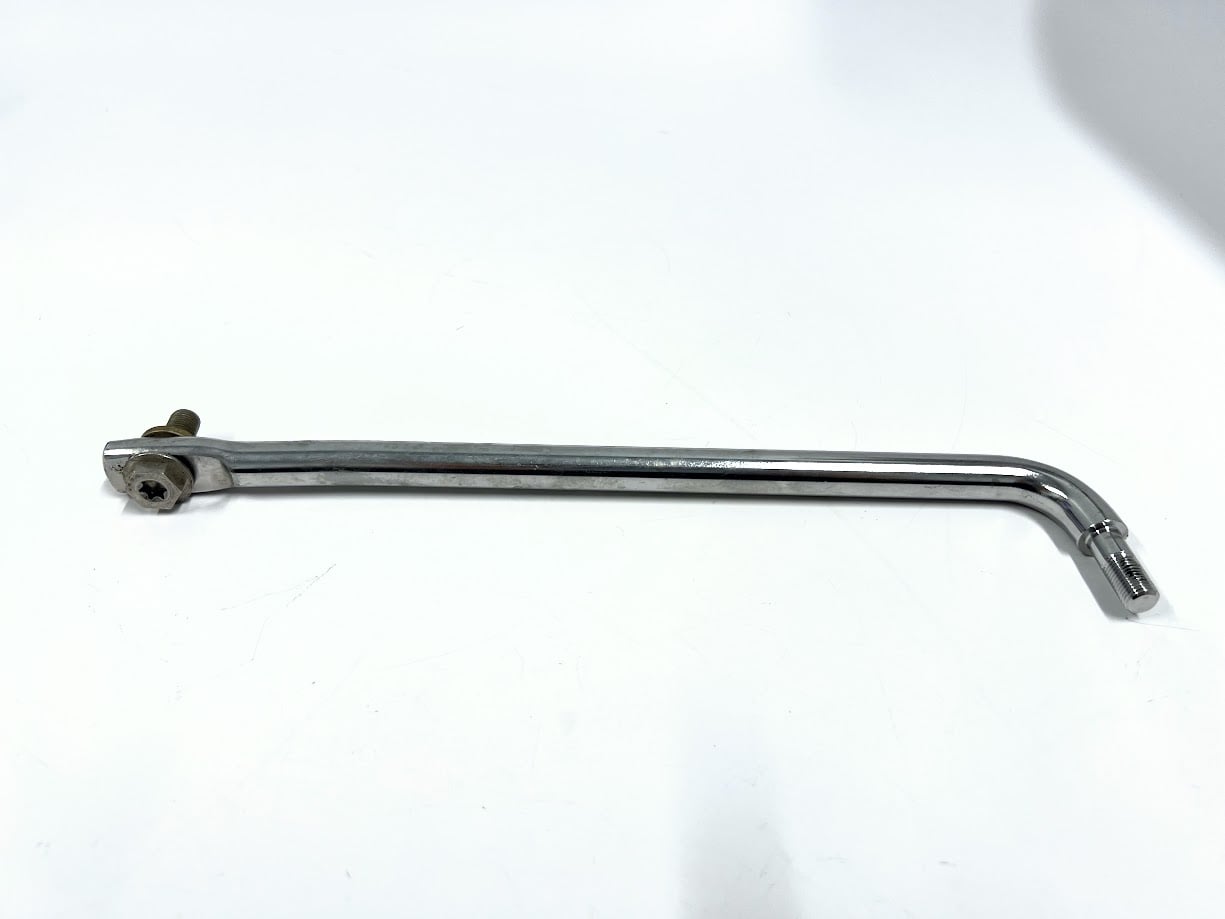 omc-johnson-evinrude-175110-steering-link-rod-oem-brandon-y-20240117-103915-883988
