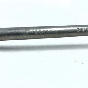 omc-johnson-evinrude-175455-126692-steering-link-rod-brandon-y-20240117-090808-110388