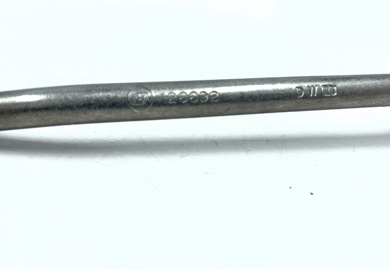 omc-johnson-evinrude-175455-126692-steering-link-rod-brandon-y-20240117-090808-110388