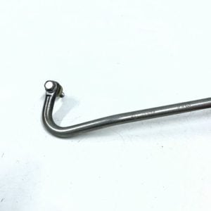 omc-johnson-evinrude-175455-126692-steering-link-rod-brandon-y-20240117-090811-901424