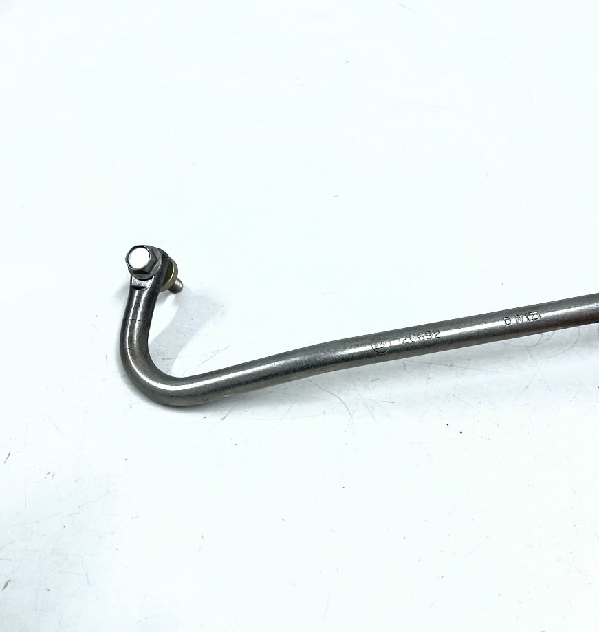 omc-johnson-evinrude-175455-126692-steering-link-rod-brandon-y-20240117-090811-901424
