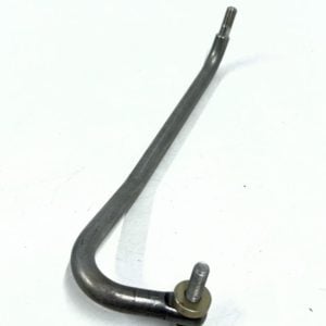 omc-johnson-evinrude-175455-126692-steering-link-rod-brandon-y-20240117-090815-591485