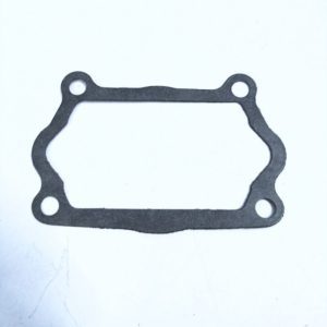 omc-johnson-evinrude-313342-manifold-gasket-oem-6-pack-felix-ommo33069-20240103-085926-285239