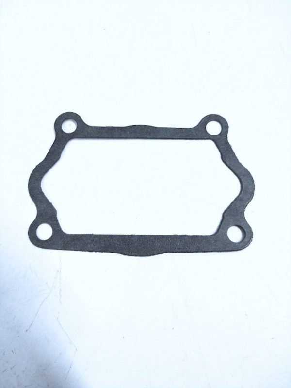 omc-johnson-evinrude-313342-manifold-gasket-oem-6-pack-felix-ommo33069-20240103-085926-285239