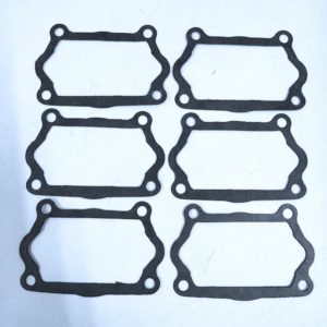 omc-johnson-evinrude-313342-manifold-gasket-oem-6-pack-felix-ommo33069-20240103-085930-1832