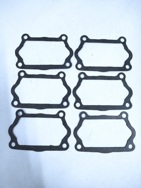 omc-johnson-evinrude-313342-manifold-gasket-oem-6-pack-felix-ommo33069-20240103-085930-1832