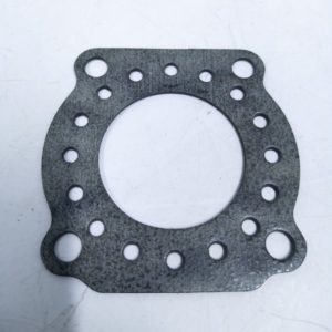 omc-johnson-evinrude-313782-gasket-set-of-4-felix-ommo33069-20240103-163907-372465