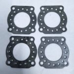 omc-johnson-evinrude-313782-gasket-set-of-4-felix-ommo33069-20240103-163910-913896