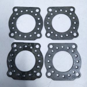 omc-johnson-evinrude-313782-gasket-set-of-4-felix-ommo33069-20240103-163910-913896