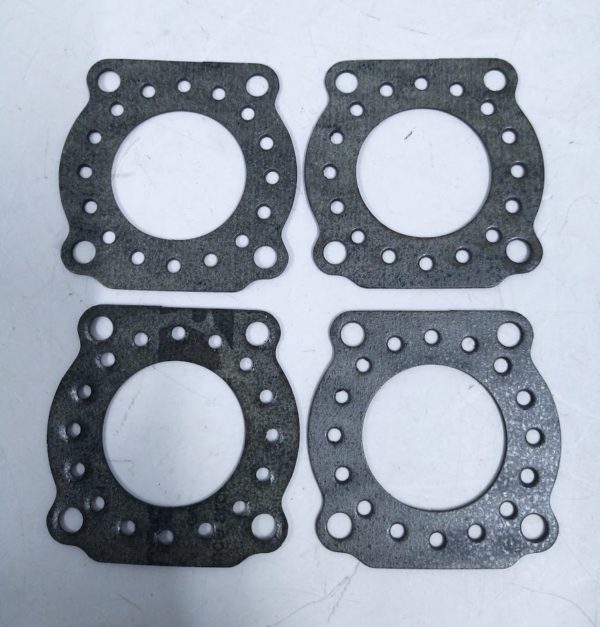 omc-johnson-evinrude-313782-gasket-set-of-4-felix-ommo33069-20240103-163910-913896