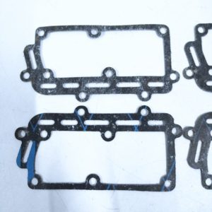 omc-johnson-evinrude-323445-gasket-oem-4-pack-felix-ommo33069-20240104-085742-873097