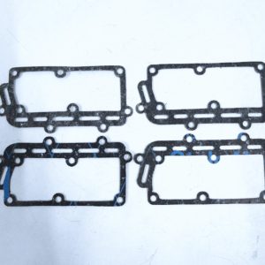 omc-johnson-evinrude-323445-gasket-oem-4-pack-felix-ommo33069-20240104-085748-955869