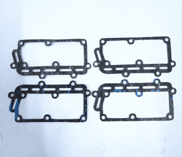omc-johnson-evinrude-323445-gasket-oem-4-pack-felix-ommo33069-20240104-085748-955869