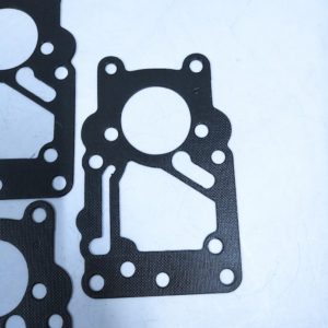 omc-johnson-evinrude-324611-exhaust-housing-gasket-5-pack-felix-ommo33069-20240102-101228-235534
