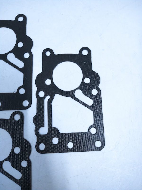 omc-johnson-evinrude-324611-exhaust-housing-gasket-5-pack-felix-ommo33069-20240102-101228-235534