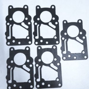 omc-johnson-evinrude-324611-exhaust-housing-gasket-5-pack-felix-ommo33069-20240102-101231-684414