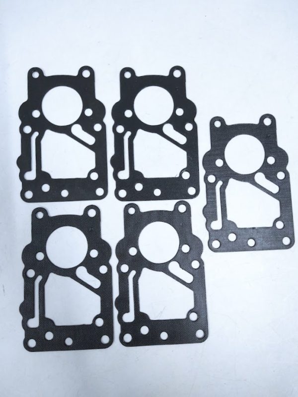 omc-johnson-evinrude-324611-exhaust-housing-gasket-5-pack-felix-ommo33069-20240102-101231-684414