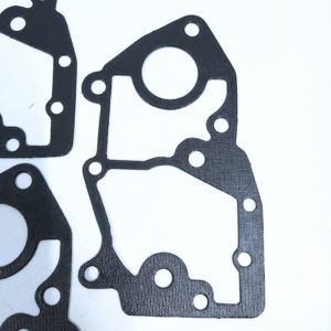 omc-johnson-evinrude-324717-exhaust-housing-gasket-5-pack-felix-ommo33069-20240102-103022-59653