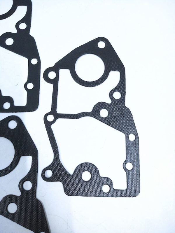 omc-johnson-evinrude-324717-exhaust-housing-gasket-5-pack-felix-ommo33069-20240102-103022-59653