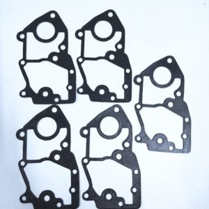 omc-johnson-evinrude-324717-exhaust-housing-gasket-5-pack-felix-ommo33069-20240102-103033-241818