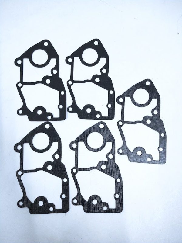 omc-johnson-evinrude-324717-exhaust-housing-gasket-5-pack-felix-ommo33069-20240102-103033-241818