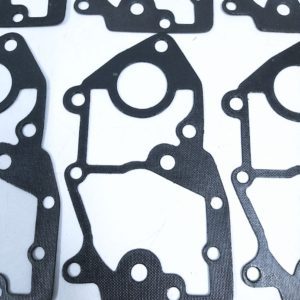 omc-johnson-evinrude-324717-exhaust-housing-gasket-6-pack-felix-ommo33069-20240102-103808-216178