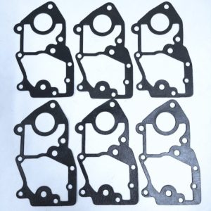 omc-johnson-evinrude-324717-exhaust-housing-gasket-6-pack-felix-ommo33069-20240102-103812-140326