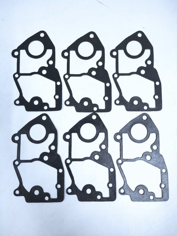 omc-johnson-evinrude-324717-exhaust-housing-gasket-6-pack-felix-ommo33069-20240102-103812-140326