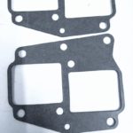 omc-johnson-evinrude-328993-leaf-valve-gasket-oem-3-pack-felix-ommo33069-20240103-161313-919223