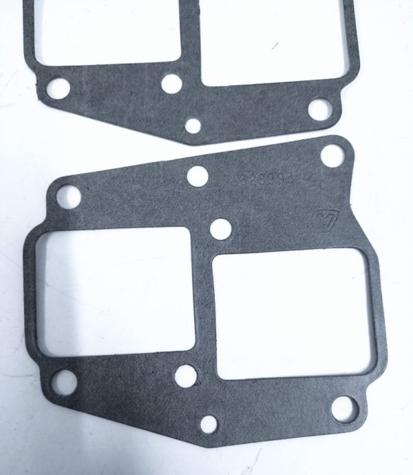omc-johnson-evinrude-328993-leaf-valve-gasket-oem-3-pack-felix-ommo33069-20240103-161313-919223