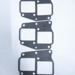 omc-johnson-evinrude-328993-leaf-valve-gasket-oem-3-pack-felix-ommo33069-20240103-161319-580038