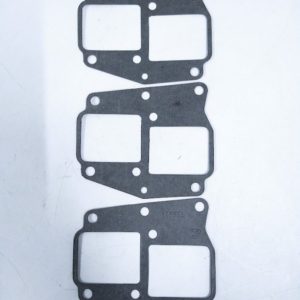 omc-johnson-evinrude-328993-leaf-valve-gasket-oem-3-pack-felix-ommo33069-20240103-161319-580038
