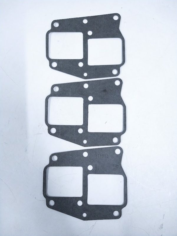 omc-johnson-evinrude-328993-leaf-valve-gasket-oem-3-pack-felix-ommo33069-20240103-161319-580038