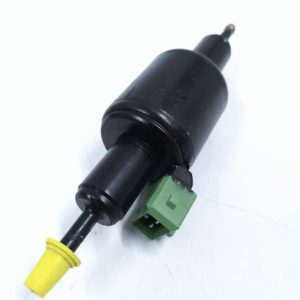 omc-johnson-evinrude-357907-oil-pump-assembly-felix-ommo33069-20240115-101046-960810