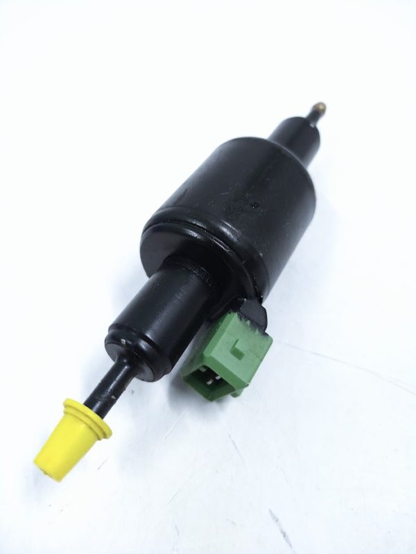 omc-johnson-evinrude-357907-oil-pump-assembly-felix-ommo33069-20240115-101046-960810