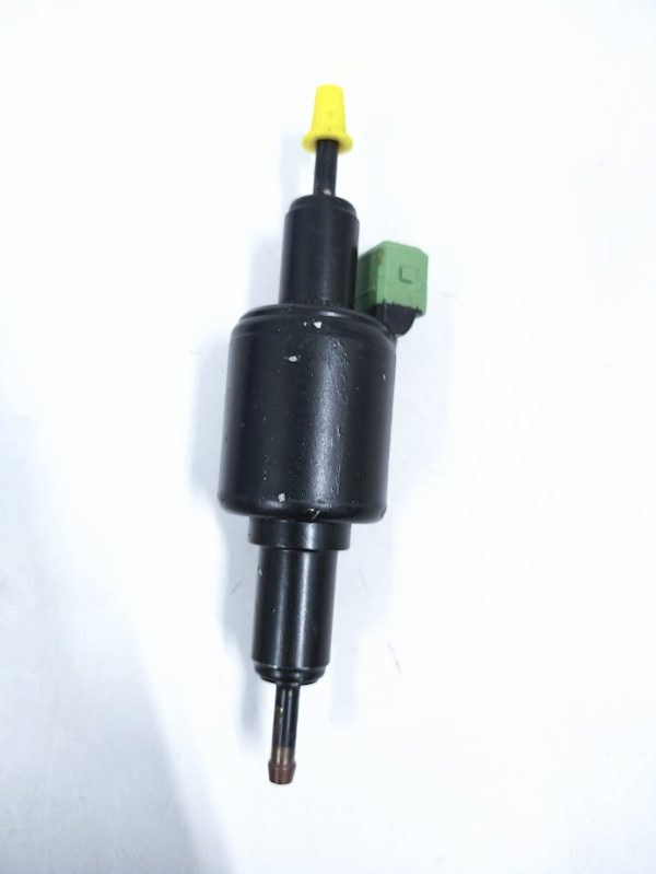 omc-johnson-evinrude-357907-oil-pump-assembly-felix-ommo33069-20240115-101050-597838