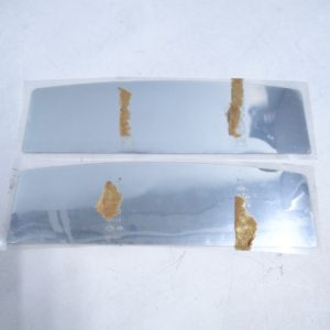 omc-king-cobra-sticker-set-of-two-felix-ommo33069-20240103-155014-908187