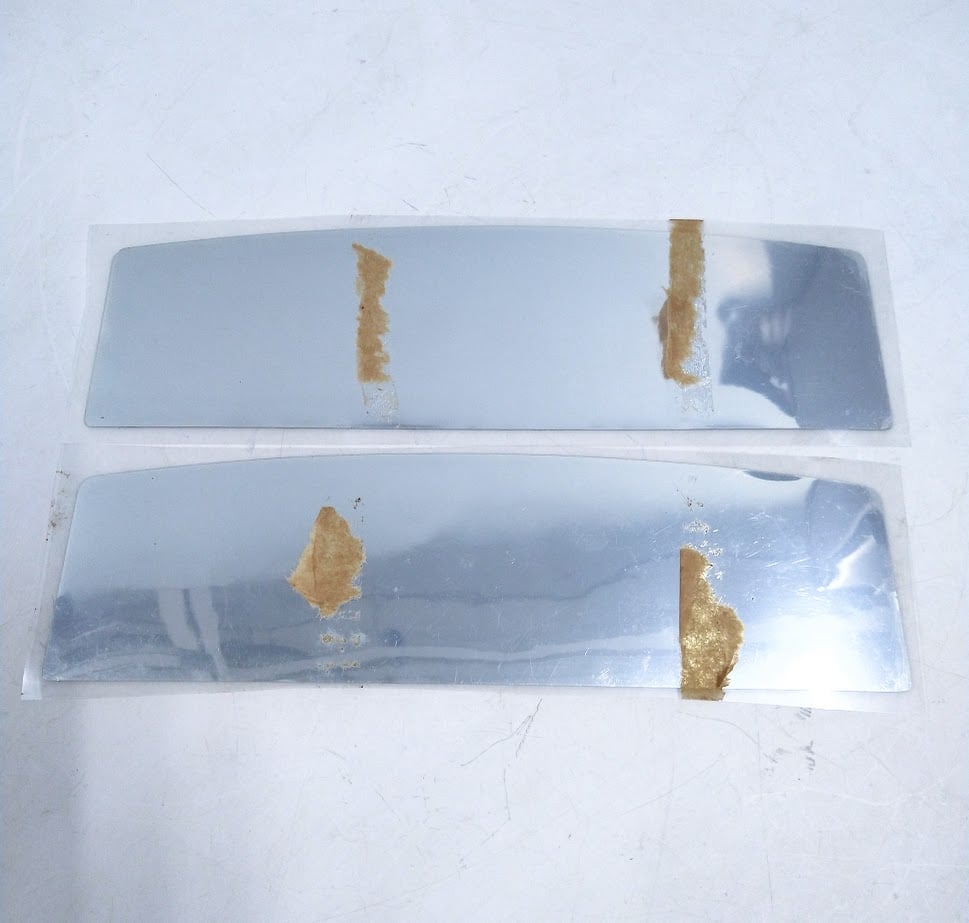 omc-king-cobra-sticker-set-of-two-felix-ommo33069-20240103-155014-908187