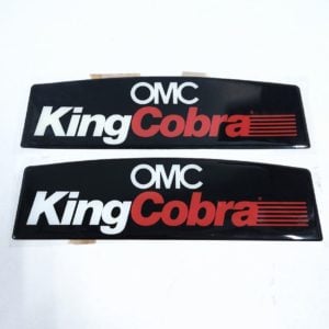 omc-king-cobra-sticker-set-of-two-felix-ommo33069-20240103-155020-677342