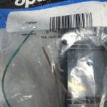optronics-st16rbp-waterproof-passenger-side-marine-tail-light-felix-ommo33069-20240117-122632-361959