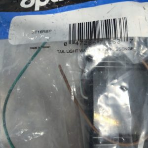 optronics-st16rbp-waterproof-passenger-side-marine-tail-light-felix-ommo33069-20240117-122632-361959