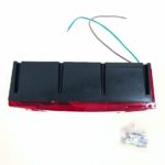 optronics-st16rbp-waterproof-passenger-side-marine-tail-light-felix-ommo33069-20240117-122635-719857