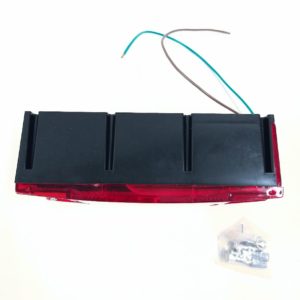 optronics-st16rbp-waterproof-passenger-side-marine-tail-light-felix-ommo33069-20240117-122635-719857