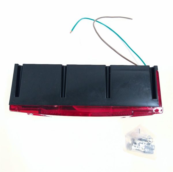 optronics-st16rbp-waterproof-passenger-side-marine-tail-light-felix-ommo33069-20240117-122635-719857