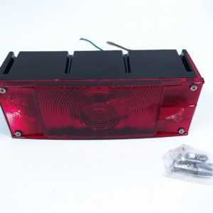 optronics-st16rbp-waterproof-passenger-side-marine-tail-light-felix-ommo33069-20240117-122642-109690