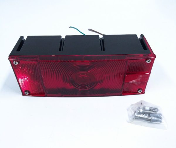 optronics-st16rbp-waterproof-passenger-side-marine-tail-light-felix-ommo33069-20240117-122642-109690