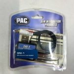 pac-sni-1-rca-ground-loop-isolater-brandon-y-20240112-084027-67577