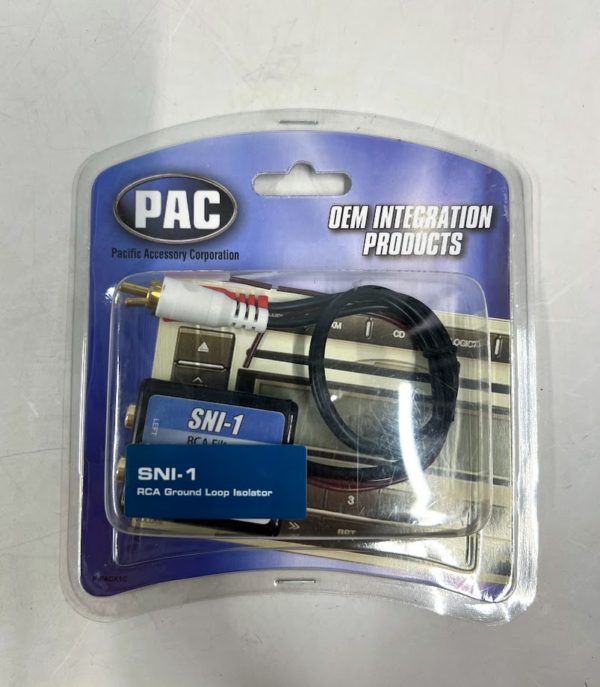 pac-sni-1-rca-ground-loop-isolater-brandon-y-20240112-084027-67577