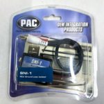 pac-sni-1-rca-ground-loop-isolater-brandon-y-20240112-084031-78032